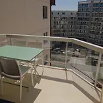 Διαμέρισμα In Near The *