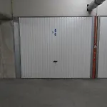 In Near The