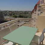 Διαμέρισμα In Near The
