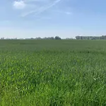 Διαμέρισμα In Near The Nieuwpoort