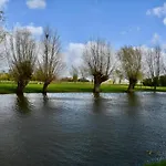 Διαμέρισμα In Near The
