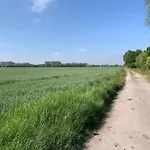 Διαμέρισμα In Near The