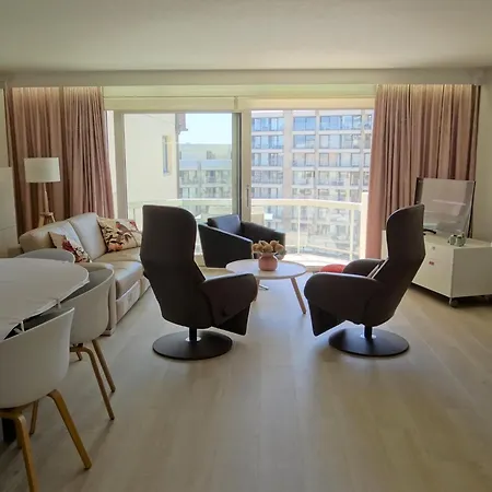In Near The