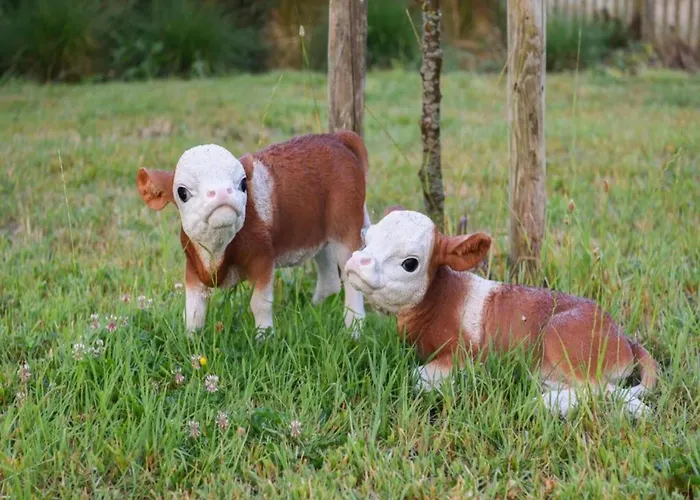 In Near The Апартаменты Ньивпорт