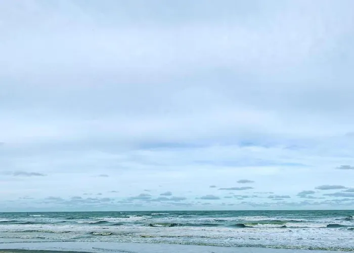 In Near The Апартаменты *